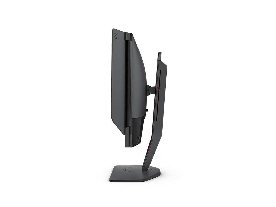 BenQ Zowie XL2546K 24.5 BenQ Zowie XL2546K 24.5